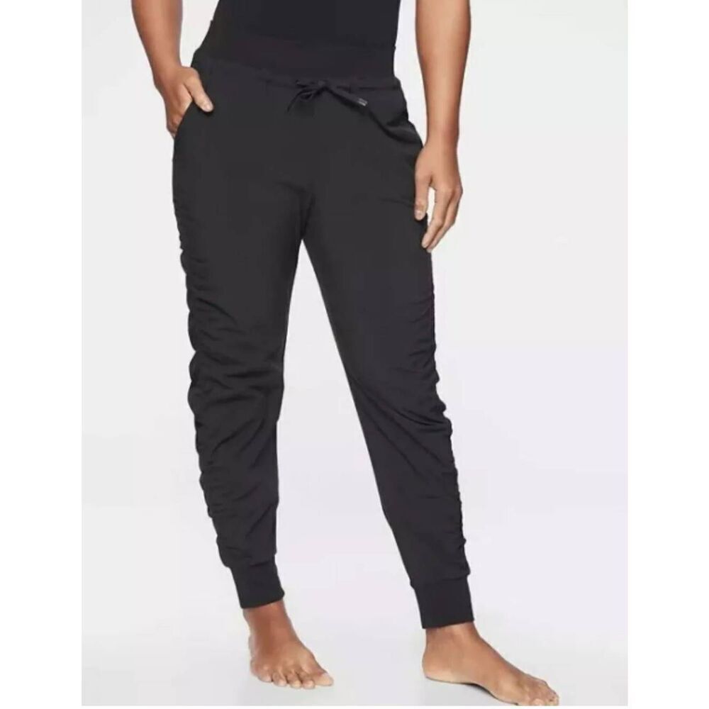 Athleta Attitude Pant‎ Size 0
